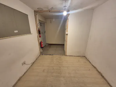 8-10 Castle Street, Stockport, Retail To Let - 20260921_121243.jpg
