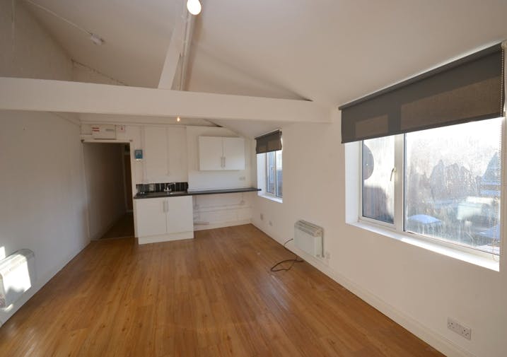 75/77 Overstone Road, 75-77 Overstone Road, Northampton, Investment / Investment / Offices / Other / Retail For Sale - Pic 12.PNG