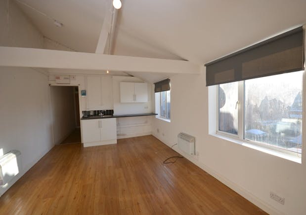 75/77 Overstone Road, 75-77 Overstone Road, Northampton, Investment / Investment / Offices / Other / Retail For Sale - Pic 12.PNG