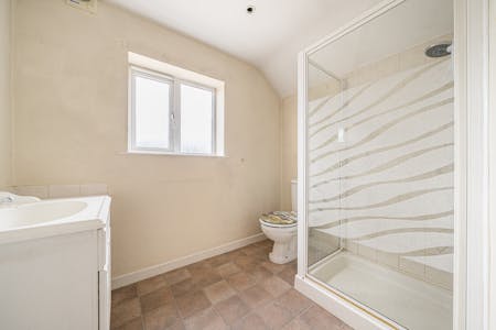 Hine Heath Farm, Shrewsbury, Residential For Sale - 132567316877a3ecb2ec9ARW1.jpg