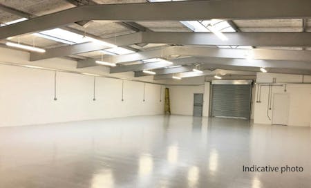 22 Hailey Road, Erith, Industrial / Warehouse To Let - Screenshot 2026-02-03 152819.png