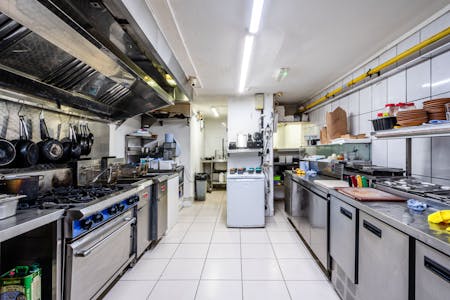 192A Brick Lane, London, Leisure To Let - Brick Ln 192 - Low Res 13.jpg