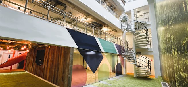 67-68 Long Acre, London, Offices To Let - 67 - 68 Long Acre, London WC2E 9JD.jpg