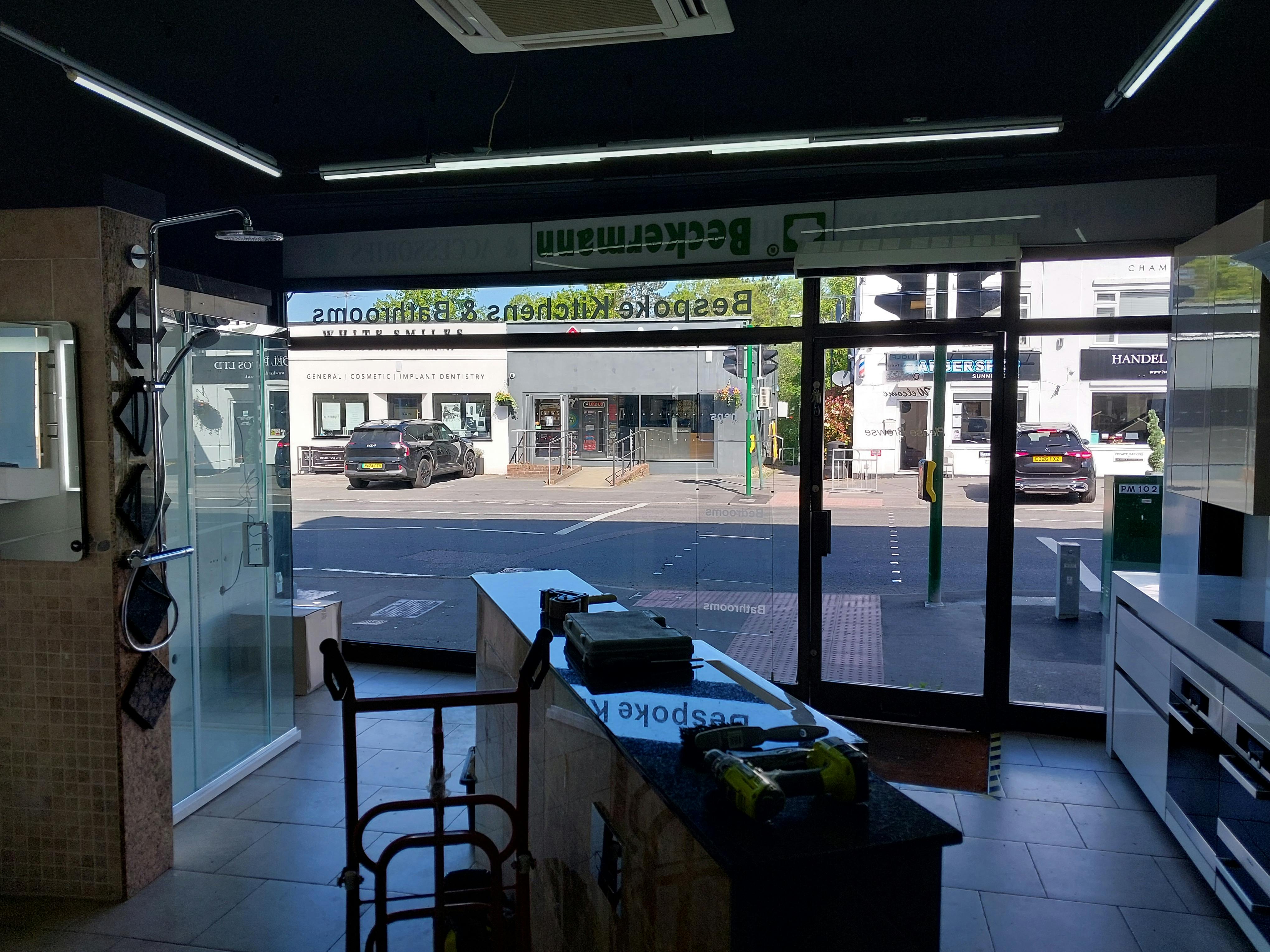 1 Broomhall Buildings, Ascot, Retail For Sale - 20260501_095525.jpg