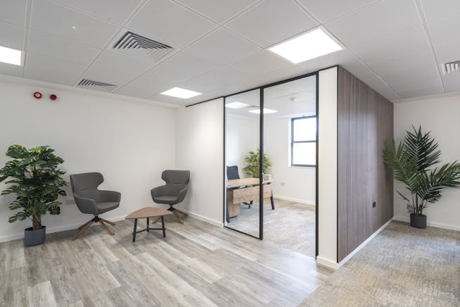 Hays House, Guildford, Offices To Let - HAYS_018.jpg