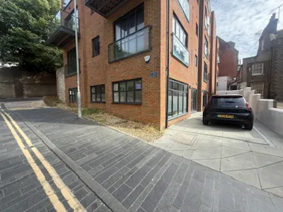 Western & Eastern Office Suites, 33 Mighell Street, Brighton, Office To Let - 23E9286F-490B-410D-B150-DD8433859F9E_4_5005_c.jpeg
