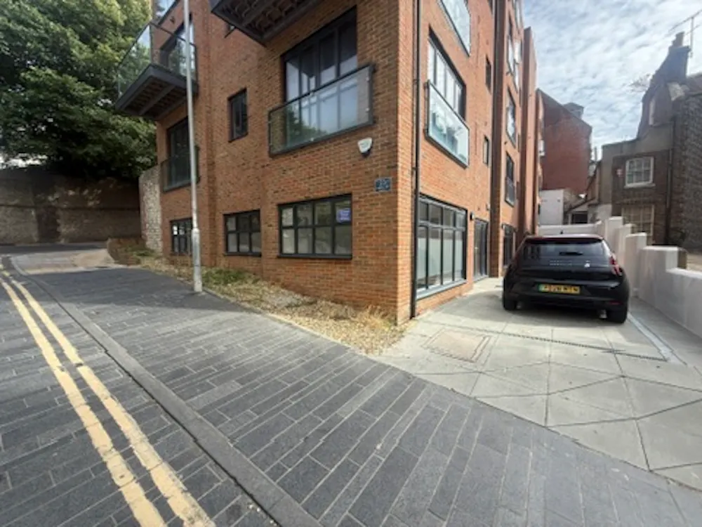 Western & Eastern Office Suites, 33 Mighell Street - 23E9286F-490B-410D-B150-DD8433859F9E_4_5005_c.jpeg