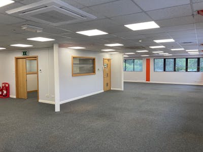 Unit 9, Albany Park, Poole, Office To Let - 10.jpg