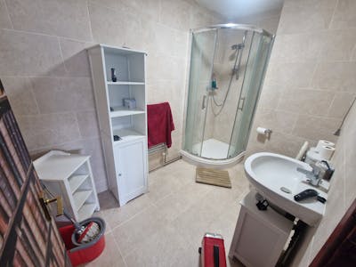 8 Stratfield Park, Waterlooville, Industrial / Warehouse For Sale - 20260211_103555.jpg