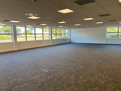 Platinum Building, St. John's Innovation Park, Cambridge, Laboratory / Office To Let - North East Wing (2).jpg