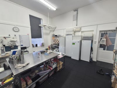 Unit 5, 2 Brook Street, Macclesfield, Office To Let - 20251010_111815.jpg