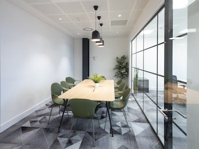 Onyx, 215 Bothwell Street, Glasgow, Office / Serviced Office To Let - 6226019 McAteer.jpg