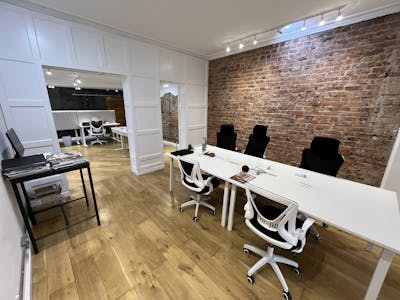 36 London Rd, Alderley Edge, Retail To Let - IMG_0384.jpg