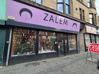 571-573 Dumbarton Road, Glasgow, Retail To Let - PHOTO20251203112334 6.jpg