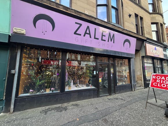 571-573 Dumbarton Road, Glasgow, Retail To Let - PHOTO20251203112334 6.jpg