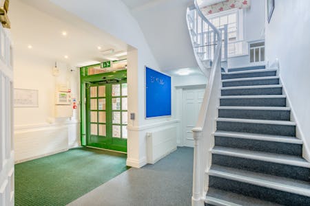 Holme Hall, New Road,, York, Mixed Use For Sale - 8648257interior05.jpg