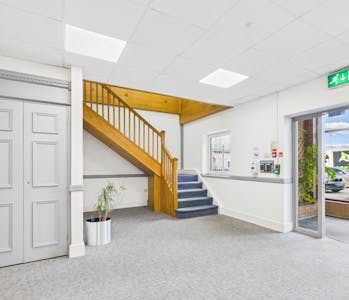 County House, Plasmarl Industrial Estate, Swansea, Investment / Office For Sale - Screenshot 20251016 102143.png