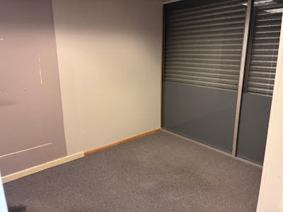 Bury New Road, Heywood, Industrial/Logistics / Open Storage To Let - Pic5.jpg