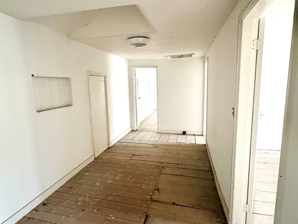 36 Sheep Street, Bicester, Office / Retail To Let - IMG_9823.jpg