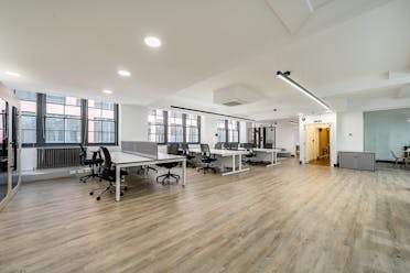 Second Floor Moorgate House, 5 - 8 Dysart Street, London, Offices To Let - 1451237-13-69f1e7868d154.jpg - More details and enquiries about this property