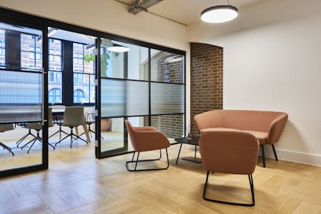 Old Street Works, 197 - 205 City Road, London, Office To Let - rivercapcityrd3297.jpg