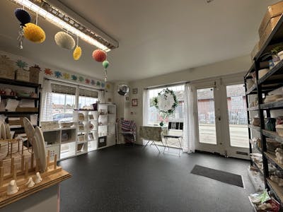 Unit 2D Kendal Court, Shrewsbury, Leisure / Retail / Retail - Out Of Town To Let - I1.jpeg