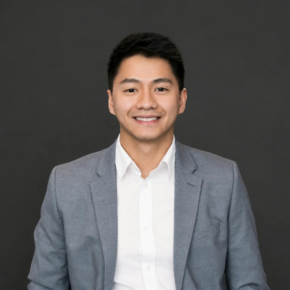 John Esguerra