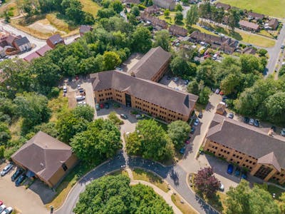 Greenways Business Park, Chippenham, Office To Let - 2548235cefa500c9d87dd8813d558c68.jpg