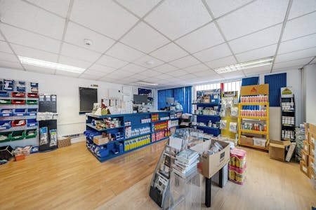 Unit 6, London, Industrial To Let - 137354910690b61e53d84c.jpg