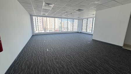 Darcom - Smart Office Space, Azaiba - Ref:#276415, Muscat, Office To Let - 20250924_054040754_iOS.jpg