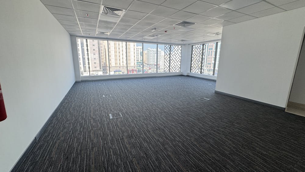 Darcom - Smart Office Space, Azaiba - Ref:#276415 - 20250924_054040754_iOS.jpg