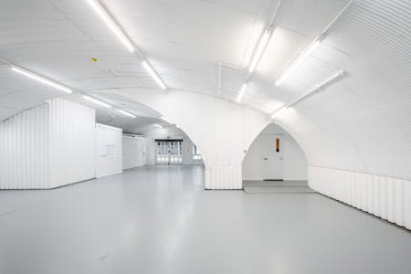 Unit 2 - The Arches, 120 Leman Street, London, Industrial To Let - The Arches 120  Low Res 21.jpg