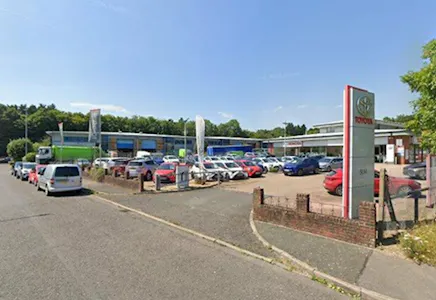 Toyota Uckfield, Bellbrook Industrial Estate, Uckfield, Industrial / Warehouse For Sale - Screenshot 2026-09-11 144310.png
