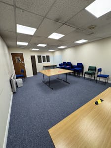 Unit 2, Shoreham-by-Sea, Industrial / Warehouse For Sale - IMG_6389.jpeg