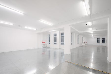 22 Upper Woburn Place, London, Office To Let - Upper Woburn Pl 22  Low Res 11.jpg