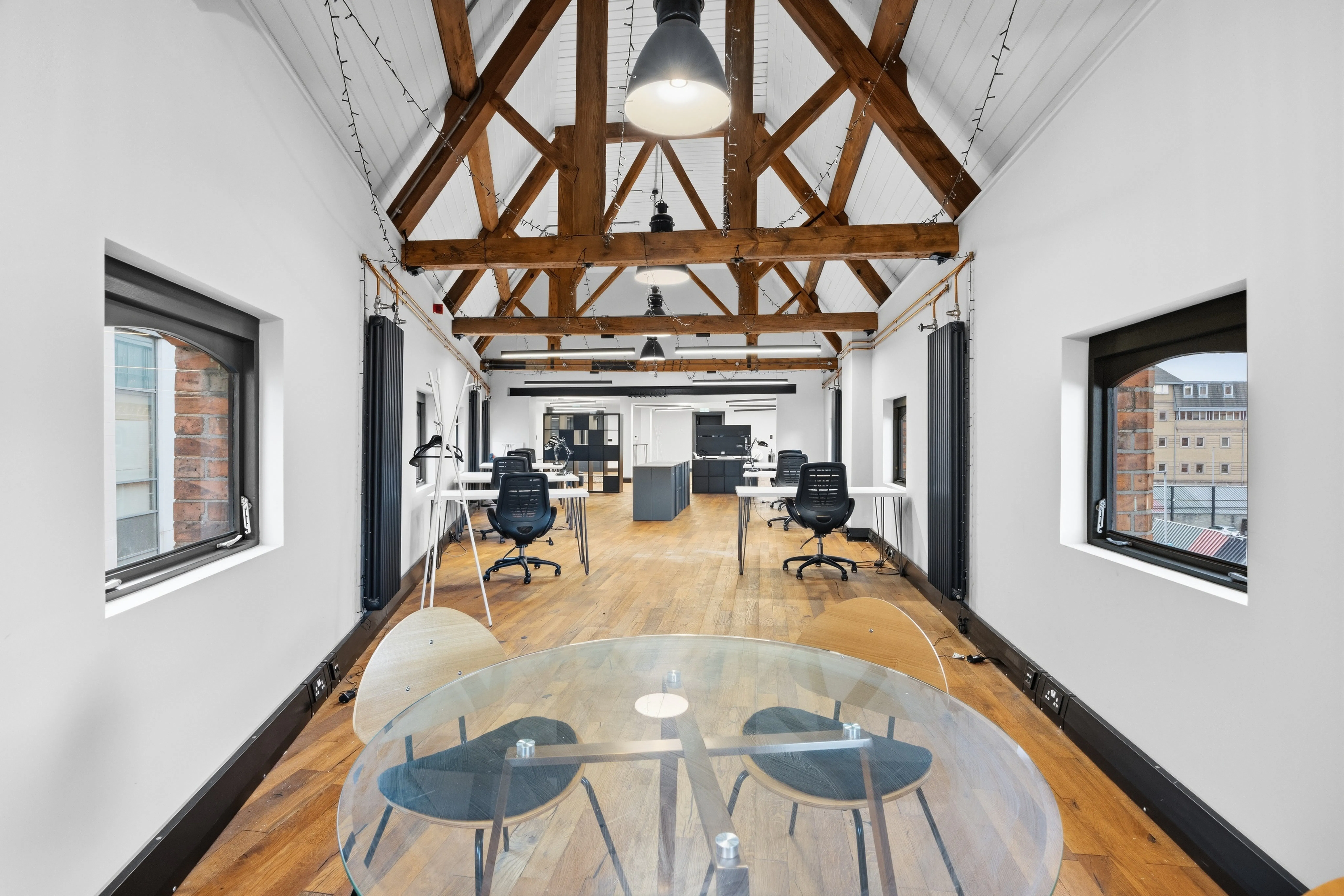 The Flatiron, Belfast, Offices To Let - TheFlatiron_008.jpg
