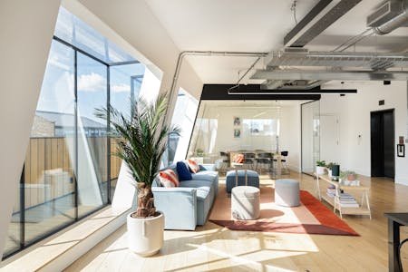 80 Clerkenwell Road, London, Office To Let - 80ClerkenwellRd475thflr.jpg
