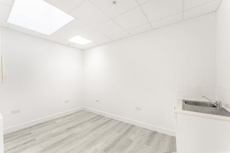 New Willow Studios, London, Office To Let / For Sale - 25_39379.jpg