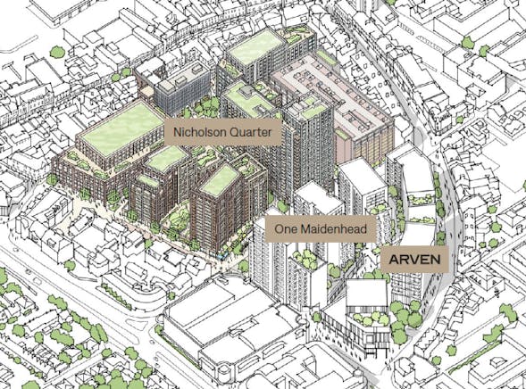 Arven, Maidenhead, Maidenhead, Offices To Let - Screenshot 20251212 163524.png