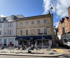 31A St. Giles, Oxford, Office / Other To Let - Use.jpg