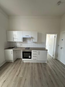 Ashwood, Worthing, Investment For Sale - 3