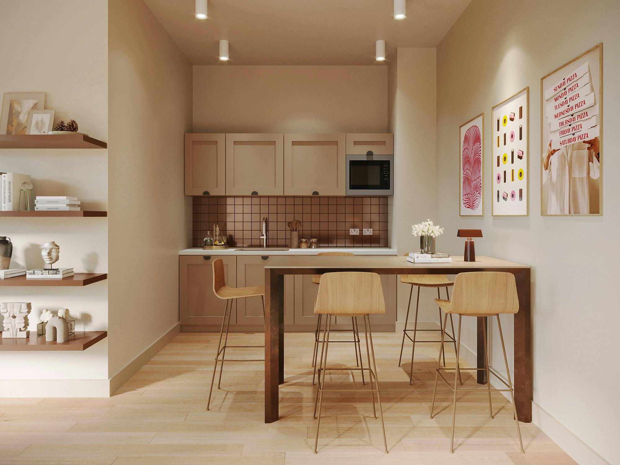 251119_view 1_mGHL2407CS  Block B CGIs.jpg