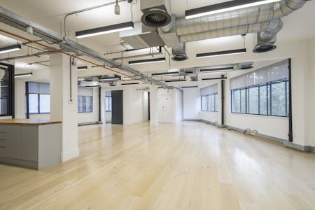 44 Sekforde Street, London, Office To Let - MC36601451HR.jpg