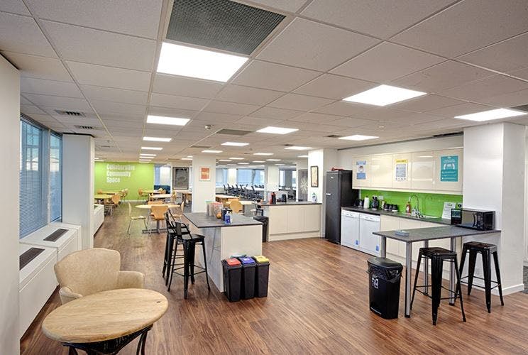 Freedom Works, Gatwick, Office To Let - 3.JPG