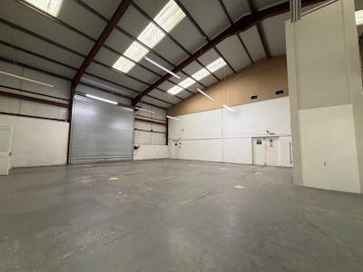 Unit 1 Mile Oak Industrial Estate, Oswestry, Industrial / Trade Counter / Warehouse For Sale - I3.jpeg