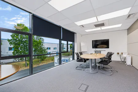 Bisley House, I.D.A. Business Park, Bray, Industrial / Warehouse For Sale - 280A7499.jpg