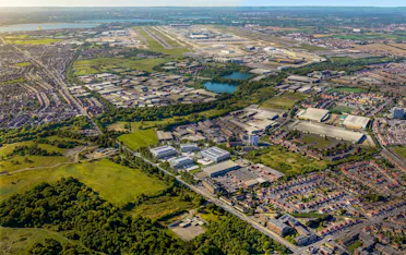 Prime Central Park, Staines Road, Hounslow, Industrial / Trade Counter To Let - 226505_IM01_F01_M.jpg - More details and enquiries about this property