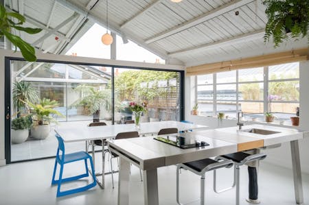 16 Wotton Road, London, Mixed Use For Sale - 492736E25D1A4E5C8E6647B8BD10C253.png