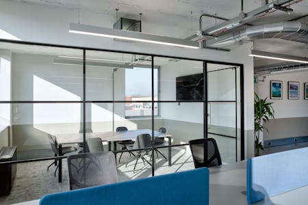 12 Cock Lane, London, Office To Let - 12 Cock Lane6.jpg