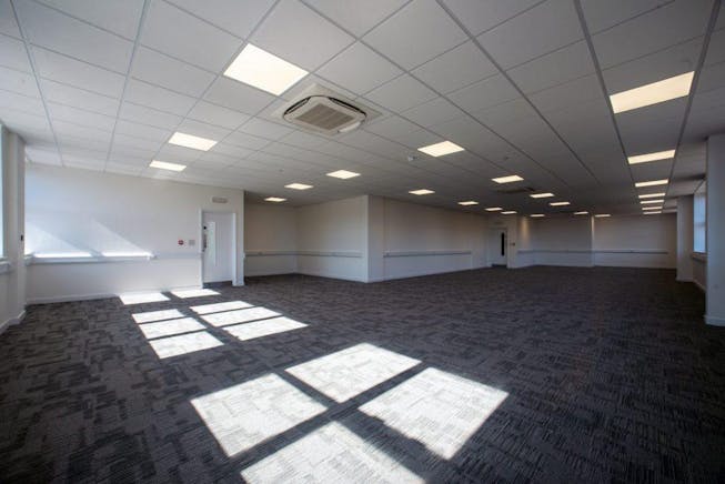 Unit 1-2, Sovereign Park, Luton, Industrial To Let / For Sale - Image 7